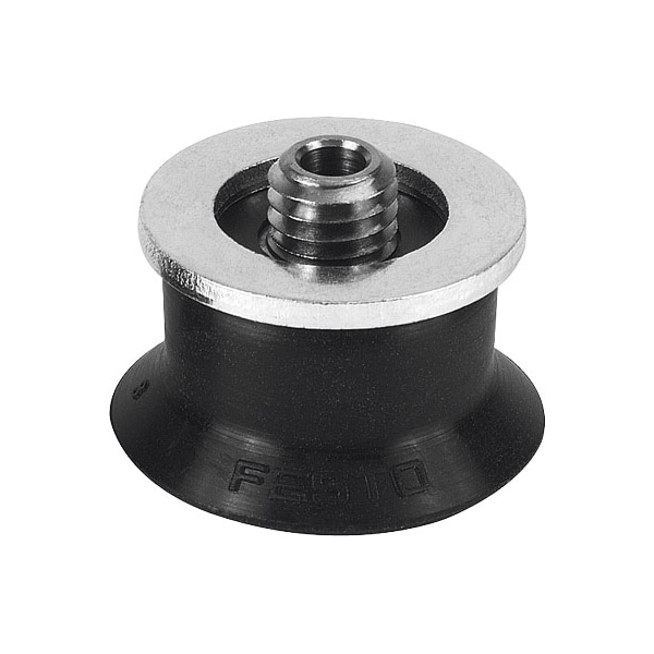 Festo Suction Cup ESS-30-EN ESS-30-EN - main